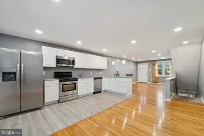 887 Taylor Drive, Folcroft, PA 19032 - Photo 6