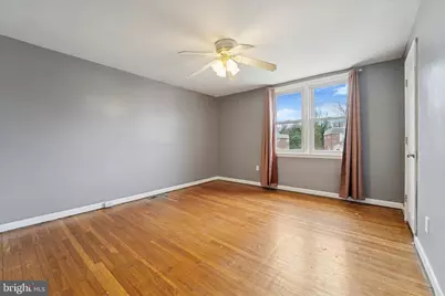 887 Taylor Drive, Folcroft, PA 19032 - Photo 10