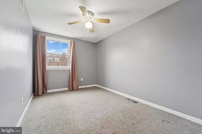 887 Taylor Drive, Folcroft, PA 19032 - Photo 8