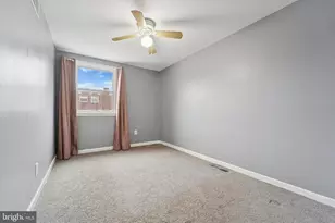 887 Taylor Dr, Folcroft, PA 19032 - Photo 8