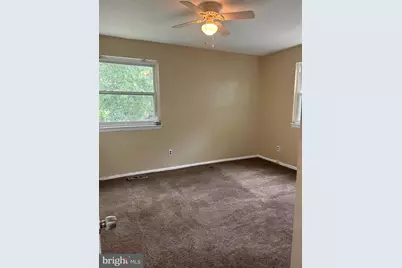 1021 E Williams Circle, Chester, PA 19013 - Photo 12