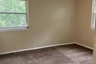 1021 E Williams Cir, Chester, PA 19013 - Photo 12