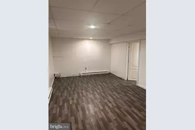 1021 E Williams Circle, Chester, PA 19013 - Photo 16