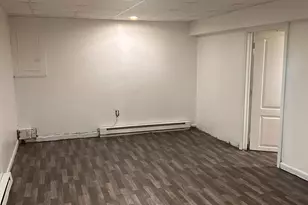 1021 E Williams Cir, Chester, PA 19013 - Photo 16