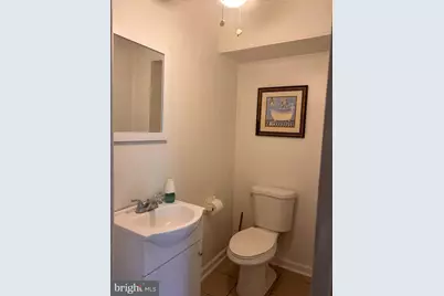 1021 E Williams Circle, Chester, PA 19013 - Photo 4