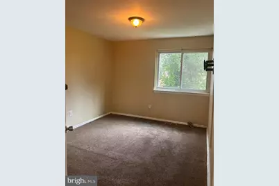 1021 E Williams Circle, Chester, PA 19013 - Photo 8