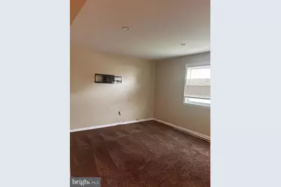 1021 E Williams Circle, Chester, PA 19013 - Photo 2