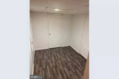 1021 E Williams Circle, Chester, PA 19013 - Photo 14