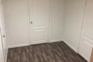 1021 E Williams Cir, Chester, PA 19013 - Photo 14