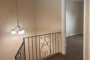 1021 E Williams Cir, Chester, PA 19013 - Photo 10