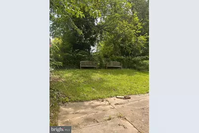 1021 E Williams Circle, Chester, PA 19013 - Photo 18