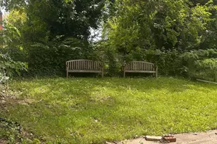 1021 E Williams Cir, Chester, PA 19013 - Photo 18