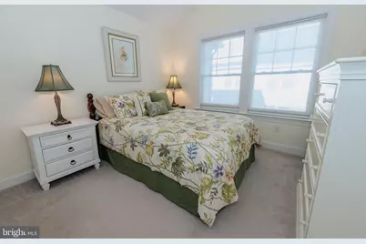 634 W End Walk, Media, PA 19063 - Photo 28