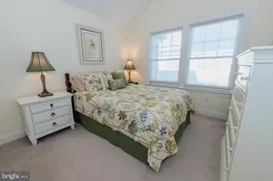 634 W End Walk, Media, PA 19063 - Photo 28