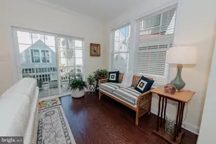 634 W End Walk, Media, PA 19063 - Photo 18