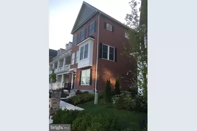 634 W End Walk, Media, PA 19063 - Photo 2