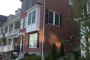 634 W End Walk, Media, PA 19063 - Photo 2