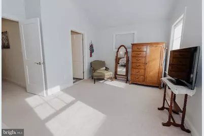 634 W End Walk, Media, PA 19063 - Photo 22