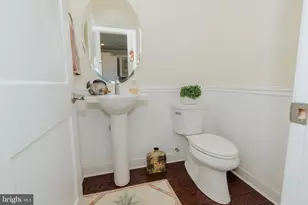 634 W End Walk, Media, PA 19063 - Photo 14