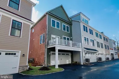 634 W End Walk, Media, PA 19063 - Photo 30