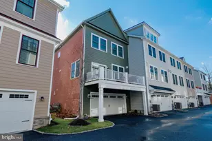 634 W End Walk, Media, PA 19063 - Photo 30