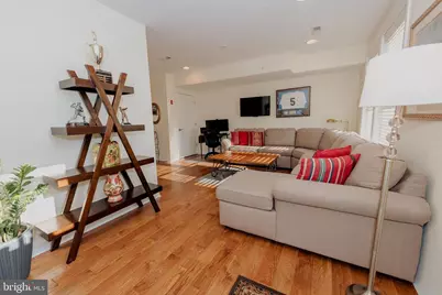 634 W End Walk, Media, PA 19063 - Photo 4