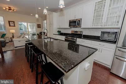 634 W End Walk, Media, PA 19063 - Photo 12