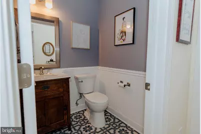 634 W End Walk, Media, PA 19063 - Photo 6