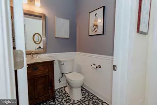 634 W End Walk, Media, PA 19063 - Photo 6