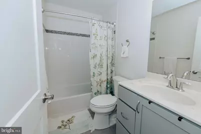 634 W End Walk, Media, PA 19063 - Photo 26