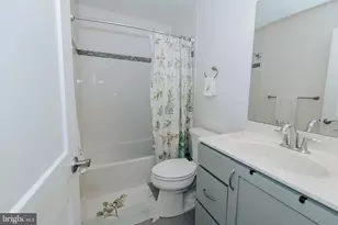 634 W End Walk, Media, PA 19063 - Photo 26