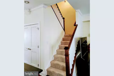 634 W End Walk, Media, PA 19063 - Photo 20