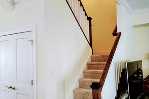 634 W End Walk, Media, PA 19063 - Photo 20