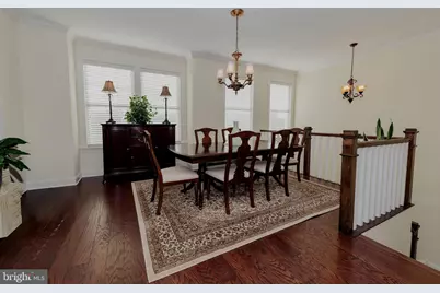 634 W End Walk, Media, PA 19063 - Photo 8