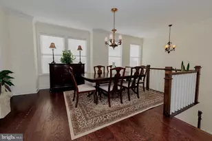 634 W End Walk, Media, PA 19063 - Photo 8