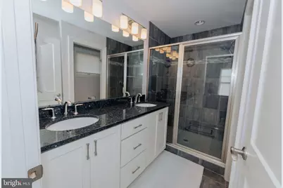 634 W End Walk, Media, PA 19063 - Photo 24