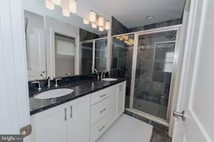 634 W End Walk, Media, PA 19063 - Photo 24