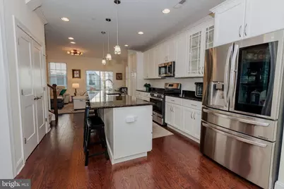 634 W End Walk, Media, PA 19063 - Photo 10