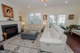 634 W End Walk, Media, PA 19063 - Photo 16