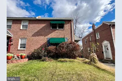 1243 Wilson Drive, Havertown, PA 19083 - Photo 1