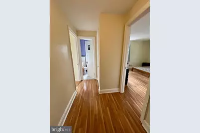 1243 Wilson Drive, Havertown, PA 19083 - Photo 10