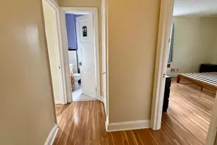 1243 Wilson Dr, Havertown, PA 19083 - Photo 10