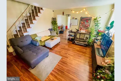 1243 Wilson Drive, Havertown, PA 19083 - Photo 4