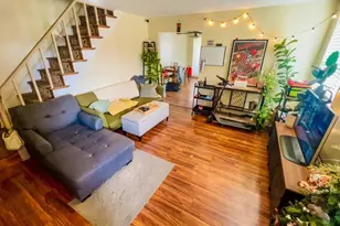 1243 Wilson Dr, Havertown, PA 19083 - Photo 4