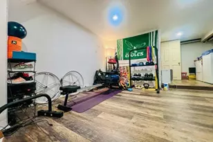 1243 Wilson Dr, Havertown, PA 19083 - Photo 12