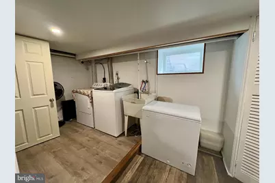 1243 Wilson Drive, Havertown, PA 19083 - Photo 14