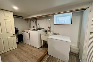 1243 Wilson Dr, Havertown, PA 19083 - Photo 14