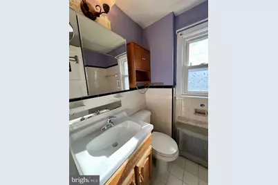 1243 Wilson Drive, Havertown, PA 19083 - Photo 8