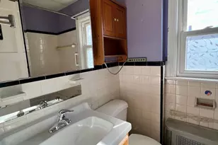 1243 Wilson Dr, Havertown, PA 19083 - Photo 8