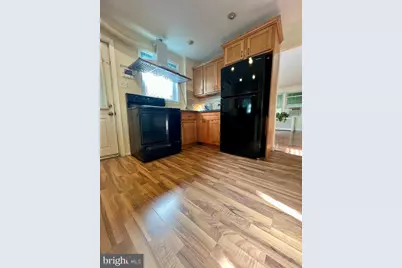 1243 Wilson Drive, Havertown, PA 19083 - Photo 6